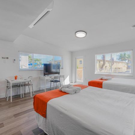 Spacious Studio With Balcony And Parking At The Beach -M46 Hollywood Ngoại thất bức ảnh