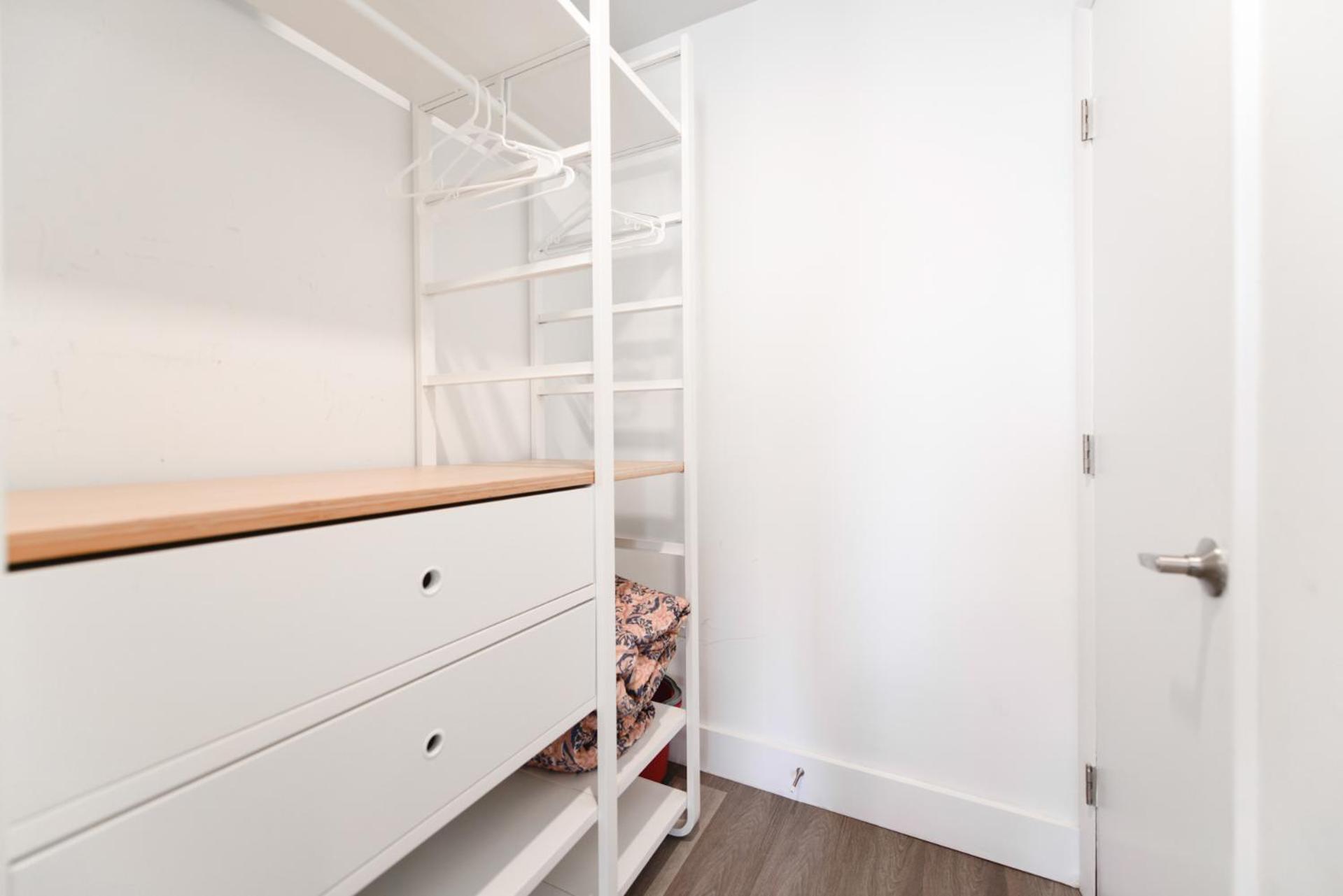 Spacious Studio With Balcony And Parking At The Beach -M46 Hollywood Ngoại thất bức ảnh