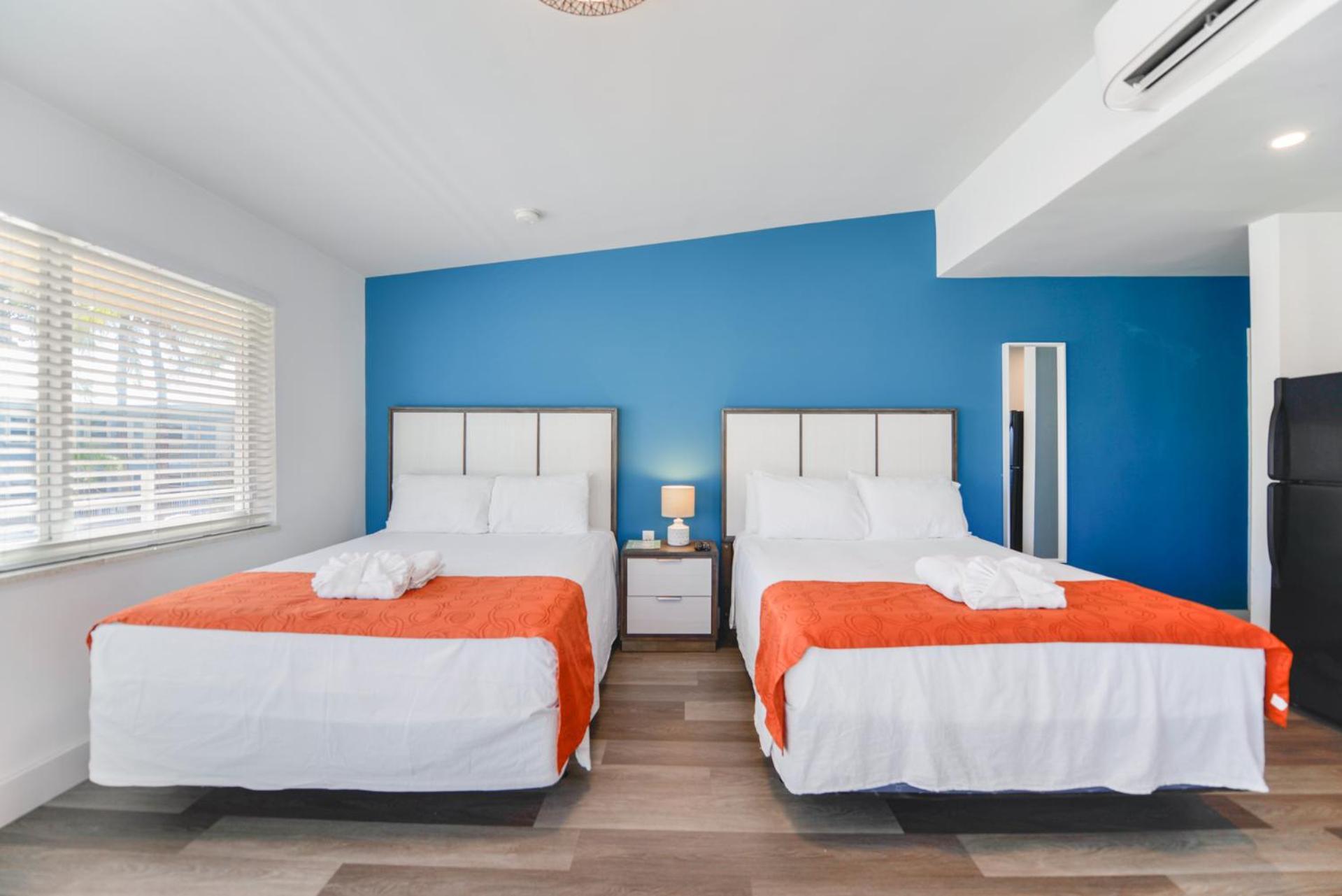 Spacious Studio With Balcony And Parking At The Beach -M46 Hollywood Ngoại thất bức ảnh